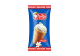 Vanilla ice cream KAR KAR, 70 g