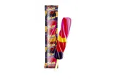Fruit ice cream JOCKER (lemon, raspberry, blackcurrant), 80 g