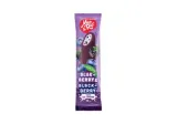 Blueberry-blackberry flavor ice cream MIO&RIO, 70 g