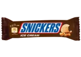 Edible ice SNICKERS, 48 g