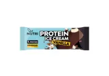 Edible ice NUTRI PROTEIN, vanilla flavor, 67 g