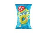 Edible ice SPURGA on a stick MIO&RIO, 70 g