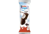 Chocolate bar KINDER PINGUI, 28.3% fat, 30 g