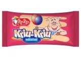 Vanilla ice cream KRIU KRIU, 71 g