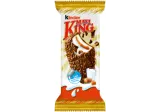 Bar KINDER MAXI KING with milk caramel filling, 37.5% fat, 35 g