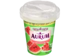 Sorbet AURUM, watermelon flavor, 85 g