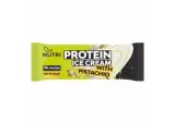 Edible ice NUTRI PROTEIN with pistachio filling, 73 g