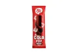 Ice cream MIO & RIO, cola flavor, 65 g