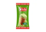 Ice cream KAR KAR, kiwi flavor, 70 g