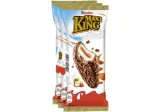 Milk bar KINDER MAXI KING, 105 g