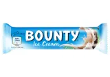 Ice cream BOUNTY, 39.1 g