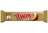 Ice cream TWIX, 40 g