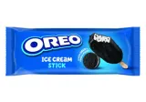 Edible ice cream OREO, 64 g