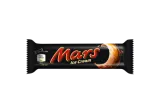 Edible ice cream MARS, 42 g