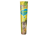 Edible ice cream JOCKER, lemonade flavor, 100 g