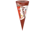 Edible ice cream BUENO KINDER, 62 g