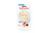 Edible ice cream RAFFAELLO, 64 g