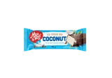 Edible ice cream with cocoa coating MIO&RIO, coconut flavor, 46 g
