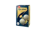 Edible ROYAL Vanilla Ice Cream, 385 g