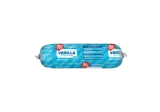 Edible Ice Cream MIO&RIO, Vanilla Flavor, 500 g