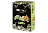 Ice cream BOUJEE, pistachio flavor, 6 x 40 g, 240 g