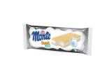 Biscuit Bar MONTE SNACK ZOTT WHITE, 33.4% fat, 29 g