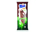Biscuit Bar ZOTT MONTE with Hazelnuts, 34.7% fat, 29 g
