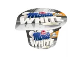 Milk Dessert ZOTT MONTE WHITE, 13.5% fat, 150 g