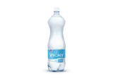 Non-carbonated drinking water VICHY CLASSIQUE, 1.5 l