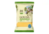 Gouda Cheese WELL DONE, 48% fat, 200 g