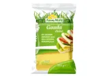 Gouda Cheese FARM MILK, 45% fat, 250 g