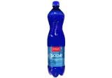 Carbonated table water RASA SODA, 1500 ml