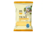 TILŽĖS Cheese WELL DONE, 45% fat, 200 g