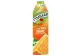 Orange juice TYMBARK (100%), 1 l