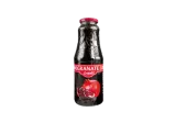 Pomegranate juice GRANDA, 1 l