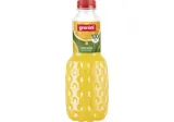 Orange juice GRANINI, 1 l