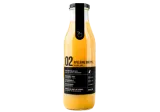 Orange juice VAISIŲ SULTYS, 750 ml