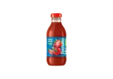 Tomato juice WELL DONE, 300 ml