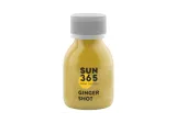 Fruit juice SUN 365 with ginger, 60 ml