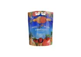 Apple, orange and carrot juice VAISIŲ SULTYS, 3 l