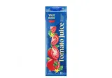 Tomato juice WELL DONE, TETRA PAK, 1 l
