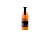 Apple and carrot juice VAISIŲ SULTYS with pulp, 750 ml