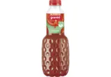 Tomato juice GRANINI, 1 l