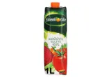 Vegetable juice ELMENHORSTER, 1 l