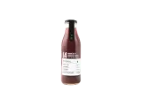 Apple and aronia juice VAISIŲ SULTYS, 750 ml