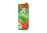 Томатный сок CIDO XL, 1.5 л