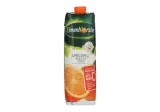 Orange juice ELMENHORSTER, 1 l