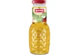 Apple juice GRANINI 100 %, 250 ml