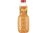 Various fruit nectar GRANINI, 1 l