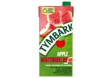 Напиток из сока яблока и арбуза TYMBARK (20%), 2 л